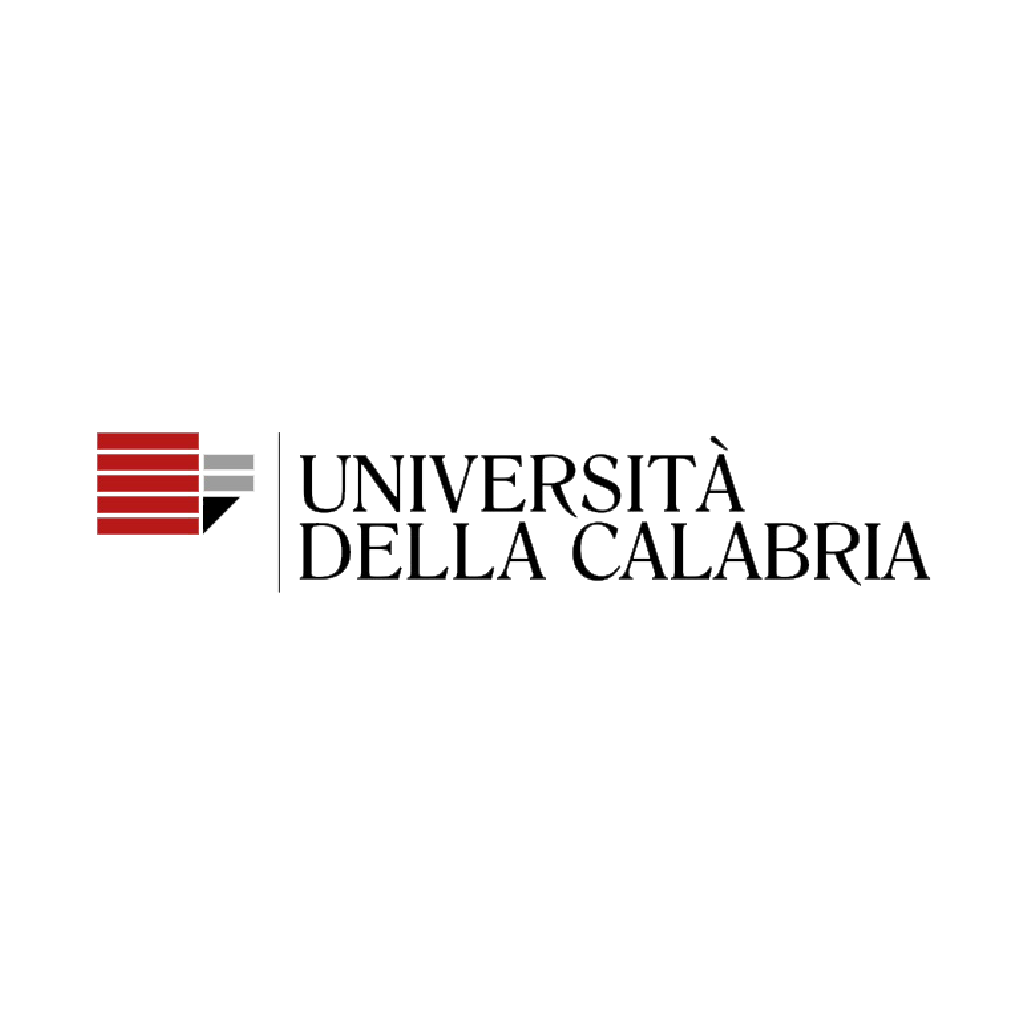 Universita-della-Calabria